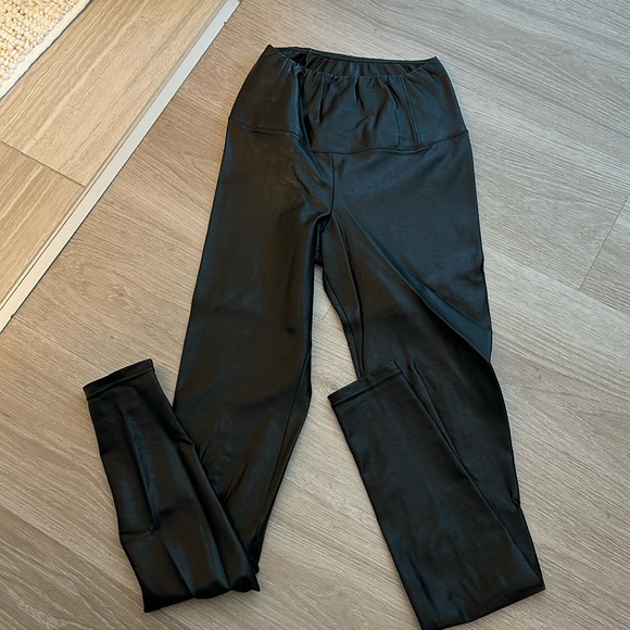 Wilfred Free Daria Pant - Picture 4 of 5